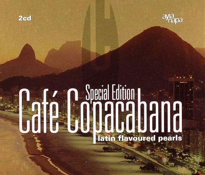 Chubbanak Club - Berlincoast